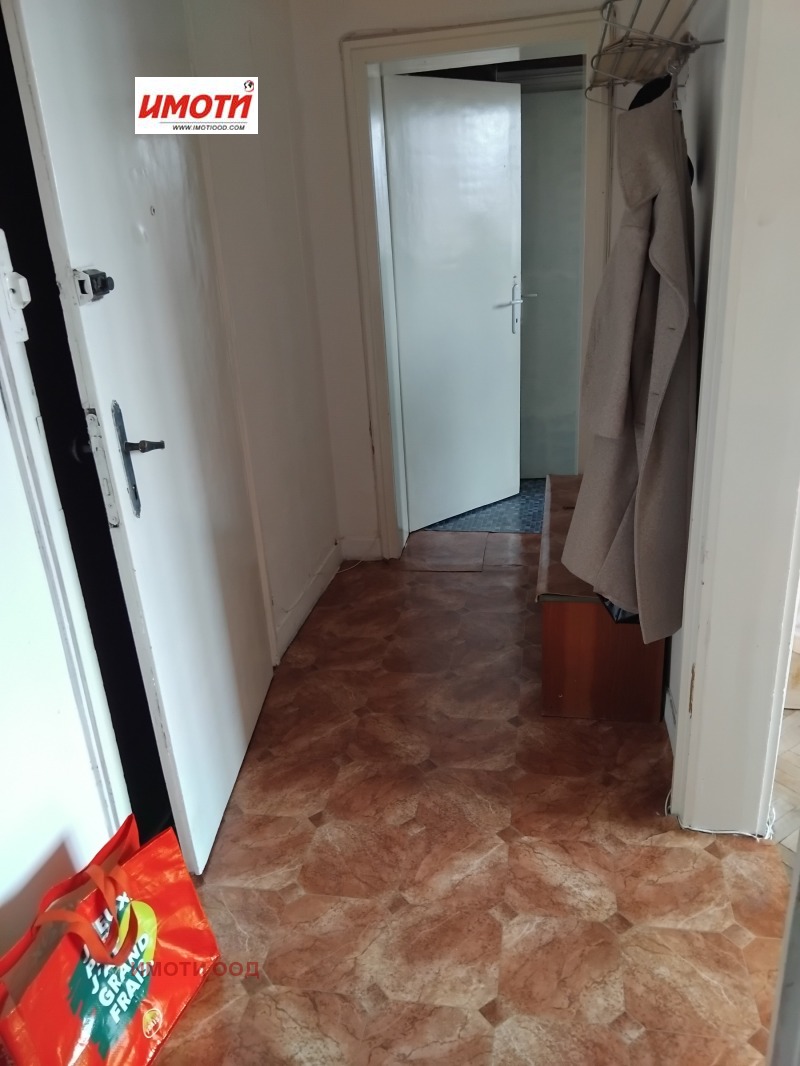 Продается  1 спальня София , Зона Б-19 , 62 кв.м | 81121705 - изображение [5]
