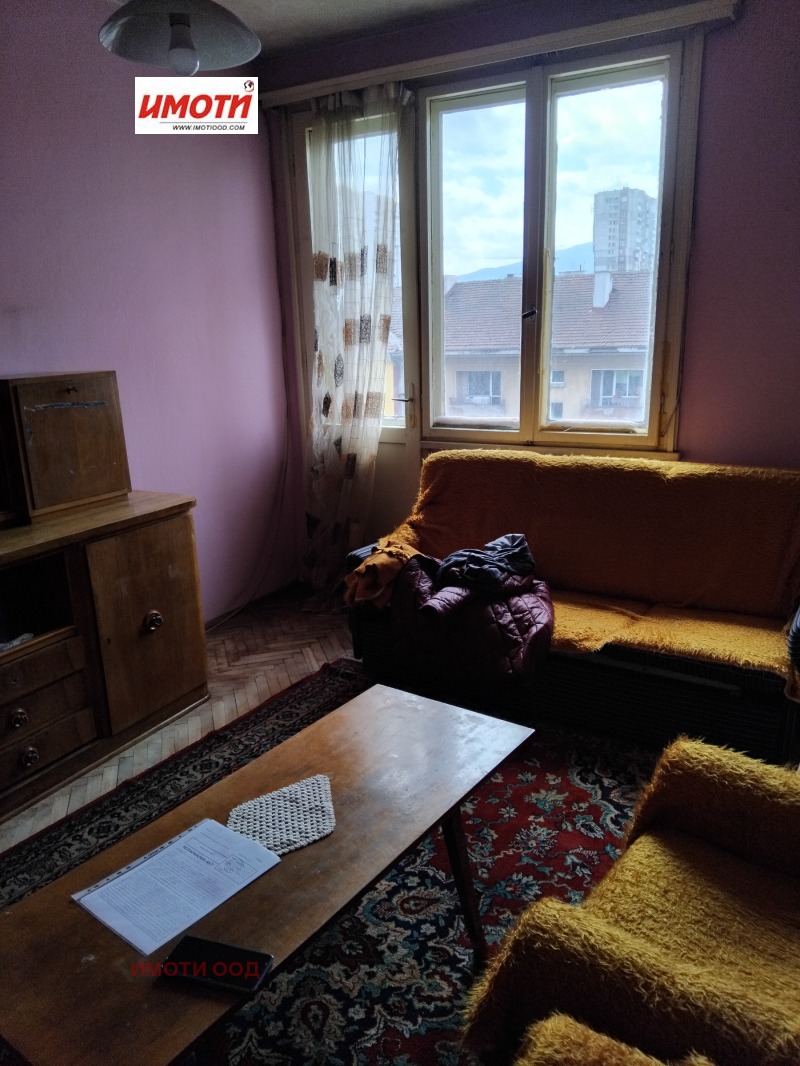Продается  1 спальня София , Зона Б-19 , 62 кв.м | 81121705 - изображение [3]