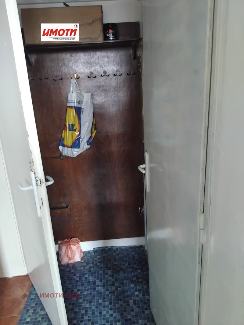 Продается  1 спальня София , Зона Б-19 , 62 кв.м | 81121705 - изображение [6]