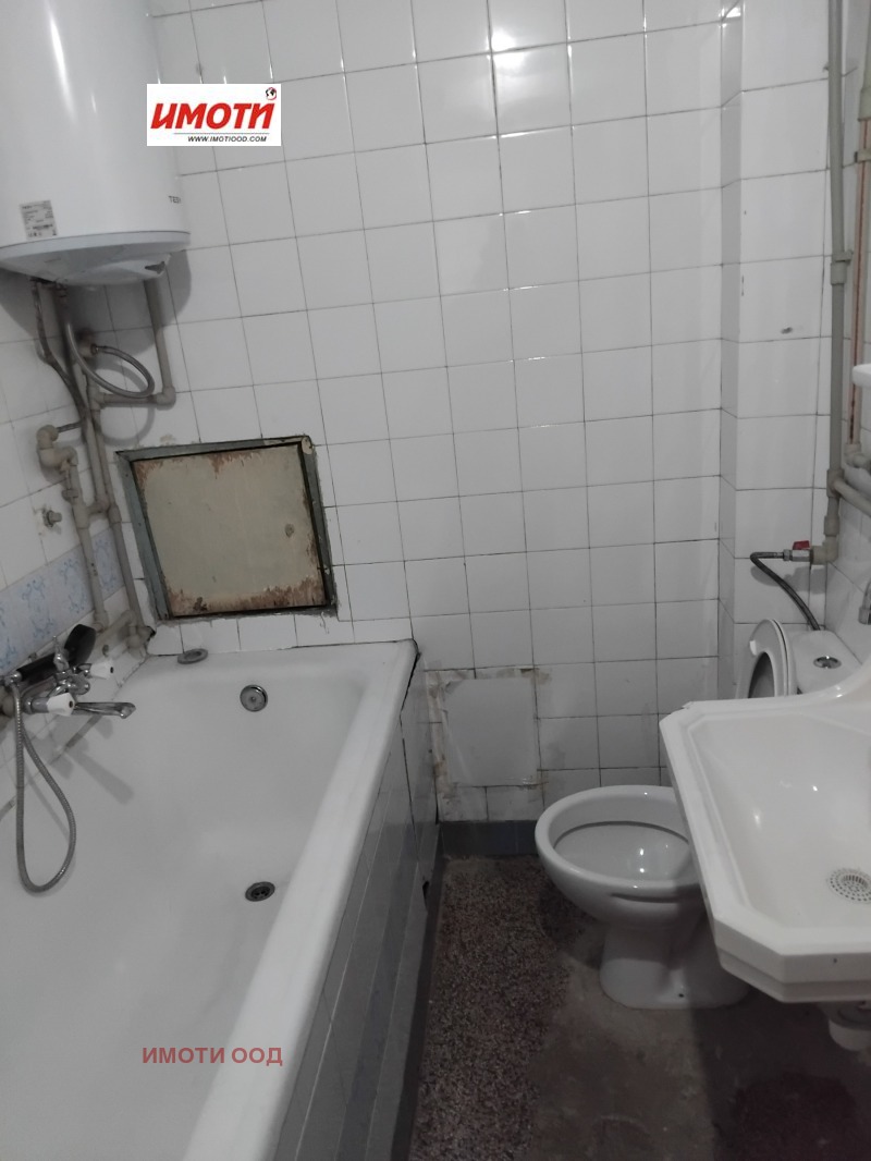 Продается  1 спальня София , Зона Б-19 , 62 кв.м | 81121705 - изображение [8]