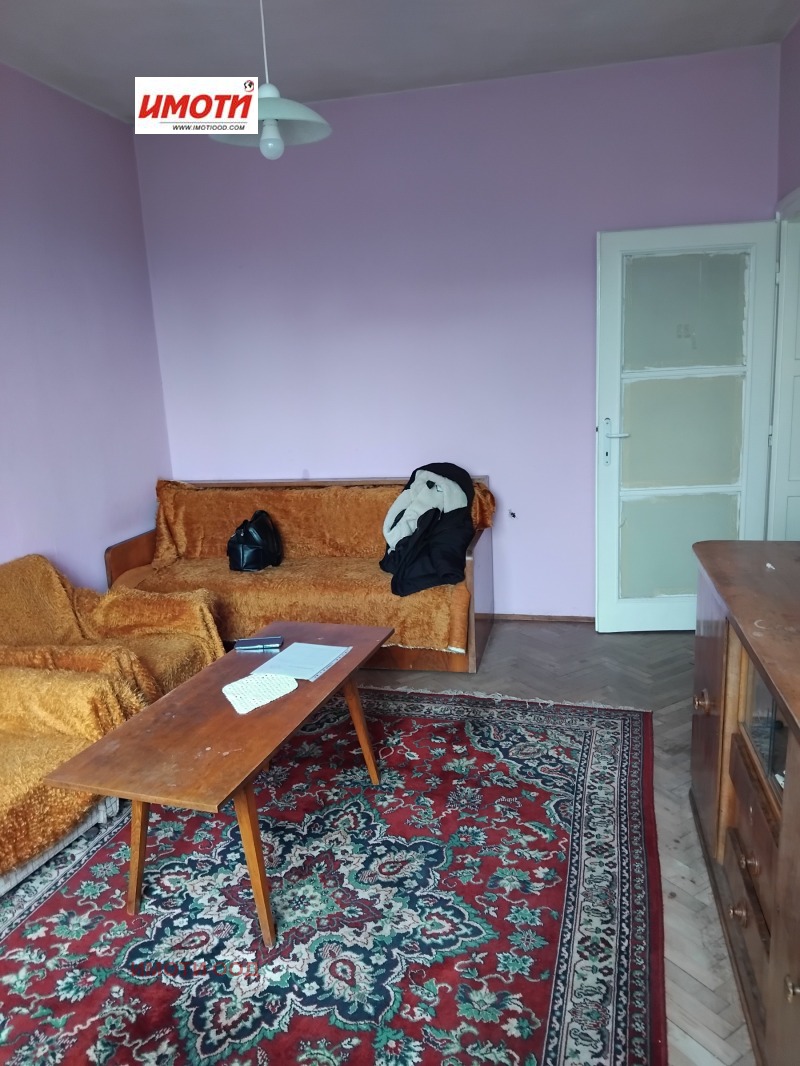 Продается  1 спальня София , Зона Б-19 , 62 кв.м | 81121705 - изображение [2]