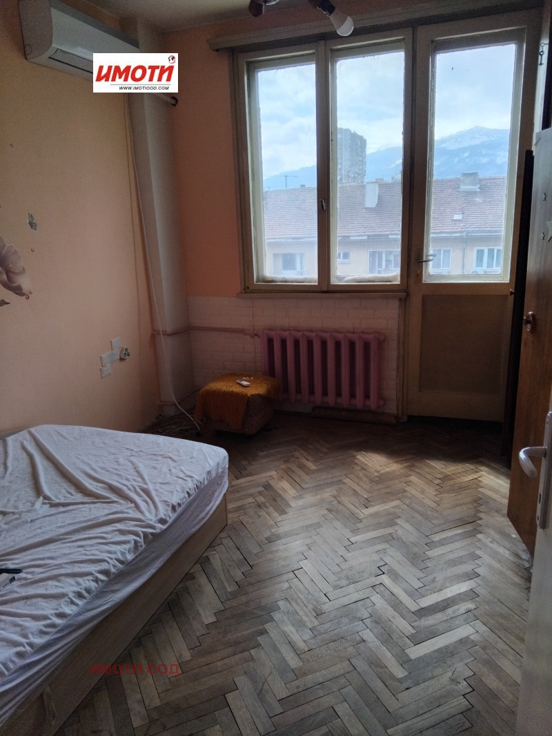 Продается  1 спальня София , Зона Б-19 , 62 кв.м | 81121705 - изображение [4]