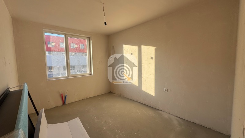 Продава 2-СТАЕН, гр. София, Младост 4, снимка 4 - Апартаменти - 53154760