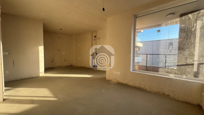 Продава 2-СТАЕН, гр. София, Младост 4, снимка 2 - Апартаменти - 53154760