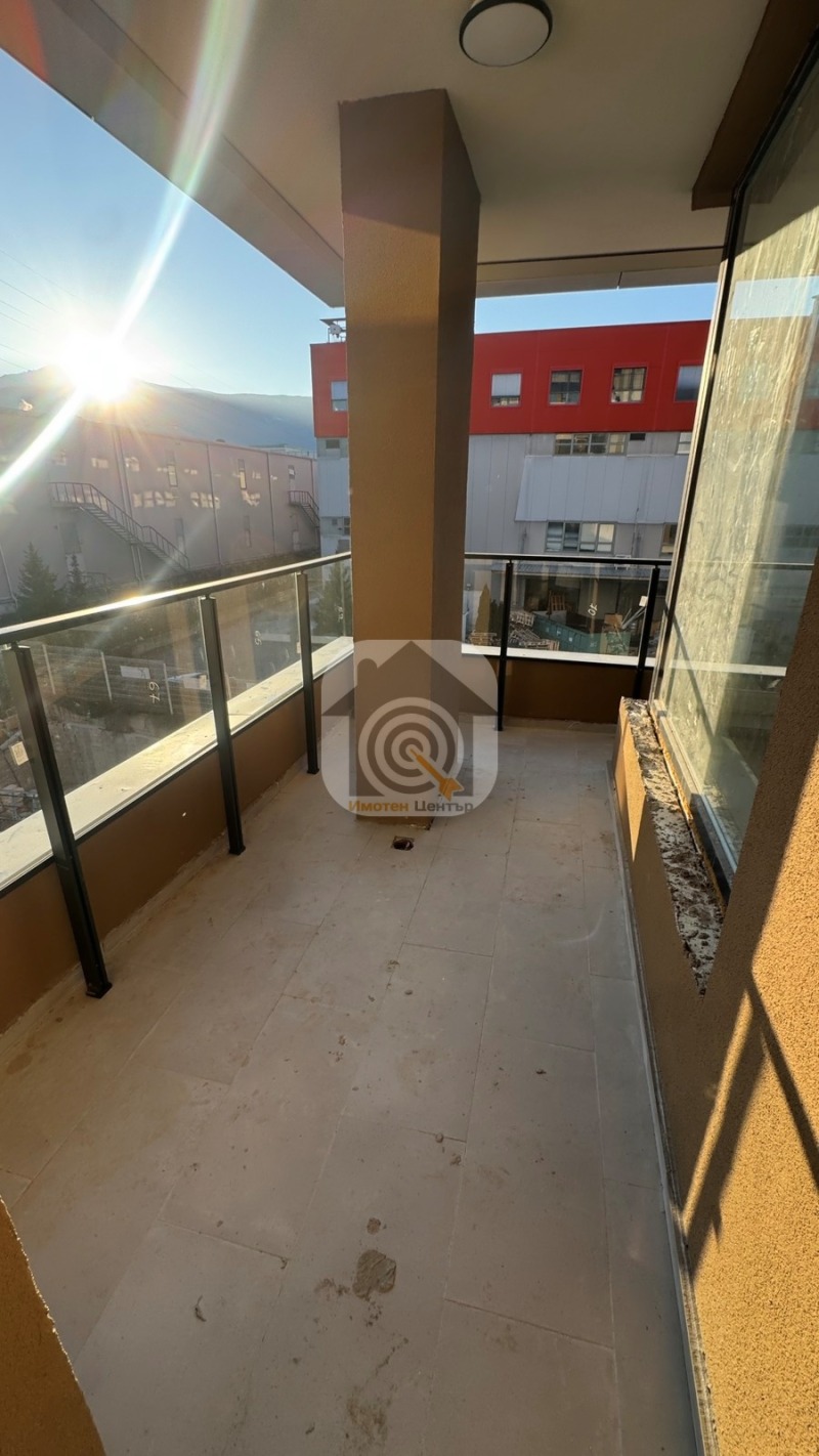 Продава 2-СТАЕН, гр. София, Младост 4, снимка 7 - Апартаменти - 53154760