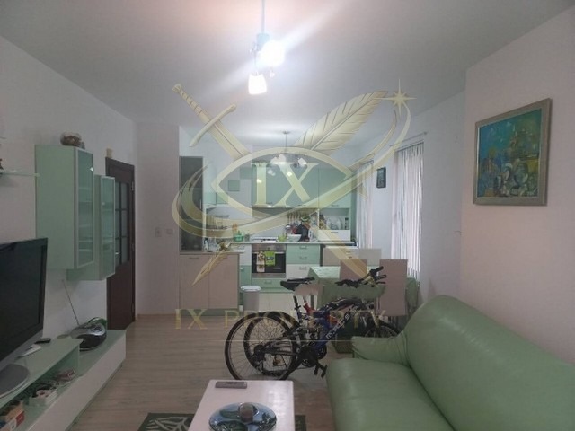 Продава 2-СТАЕН, гр. Несебър, област Бургас, снимка 6 - Апартаменти - 54351853