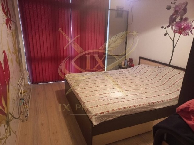 Продава 2-СТАЕН, гр. Несебър, област Бургас, снимка 5 - Апартаменти - 54351853