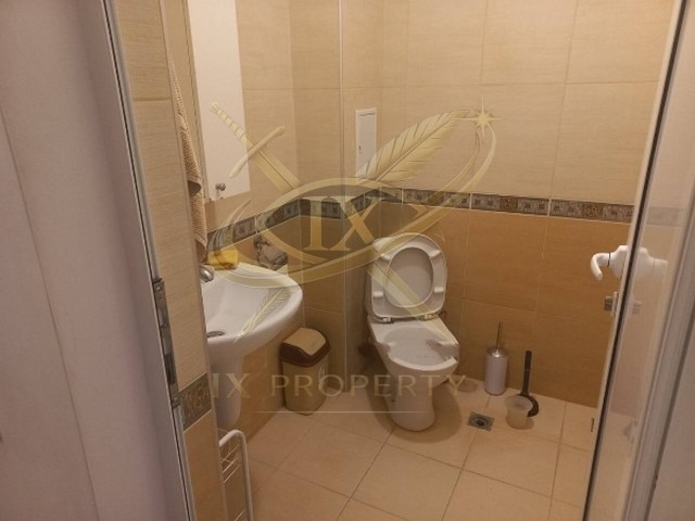 Продава 2-СТАЕН, гр. Несебър, област Бургас, снимка 3 - Апартаменти - 54351853