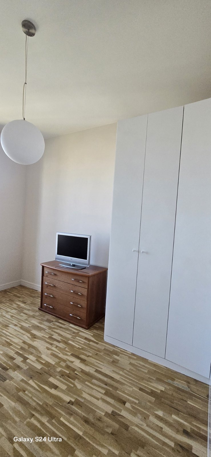 Продава 2-СТАЕН, гр. София, Център, снимка 7 - Апартаменти - 56379718