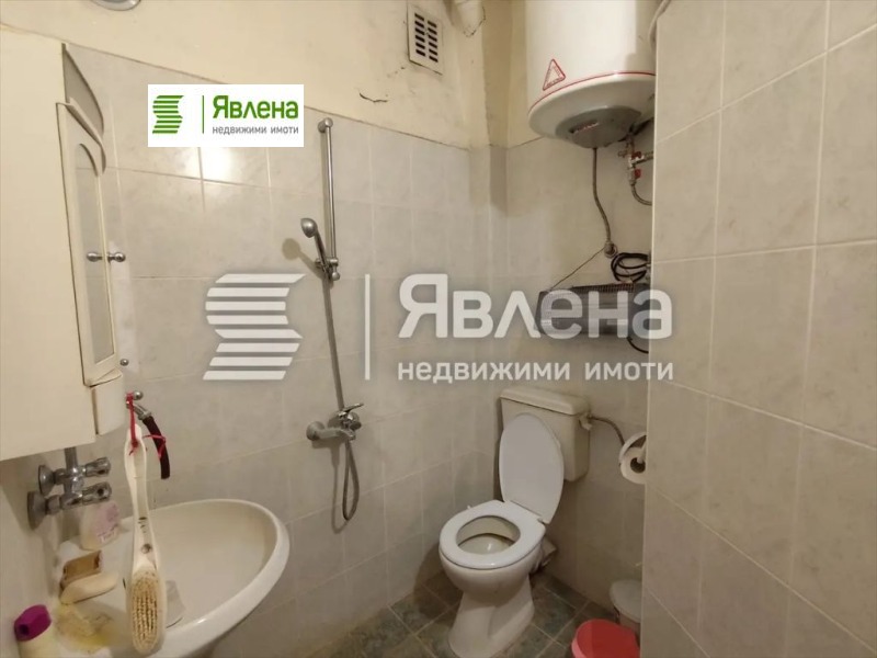 De vânzare  2 dormitoare Plovdiv , Țentâr , 100 mp | 65425508 - imagine [8]