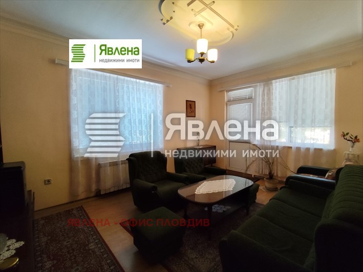 Myytävänä  2 makuuhuonetta Plovdiv , Tsentar , 100 neliömetriä | 65425508 - kuva [11]