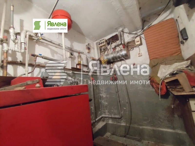 Te koop  2 slaapkamers Plovdiv , Tsentar , 100 m² | 65425508 - afbeelding [10]