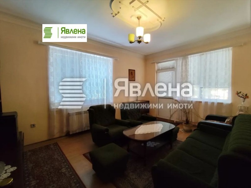 À vendre  2 chambres Plovdiv , Tsentar , 100 m² | 65425508