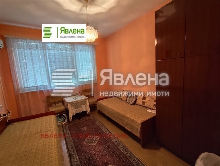 Te koop  2 slaapkamers Plovdiv , Tsentar , 100 m² | 65425508 - afbeelding [13]