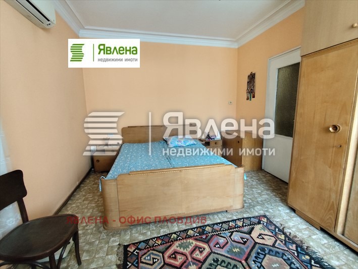 De vânzare  2 dormitoare Plovdiv , Țentâr , 100 mp | 65425508 - imagine [12]