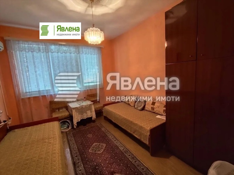 Na prodej  2 ložnice Plovdiv , Centar , 100 m2 | 65425508 - obraz [3]