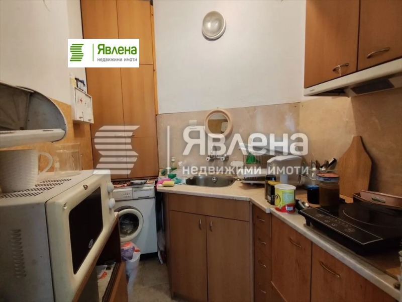 Te koop  2 slaapkamers Plovdiv , Tsentar , 100 m² | 65425508 - afbeelding [5]