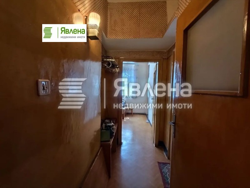 Продава  3-стаен град Пловдив , Център , 100 кв.м | 65425508 - изображение [7]