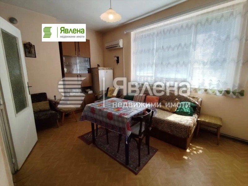 Na prodej  2 ložnice Plovdiv , Centar , 100 m2 | 65425508 - obraz [4]