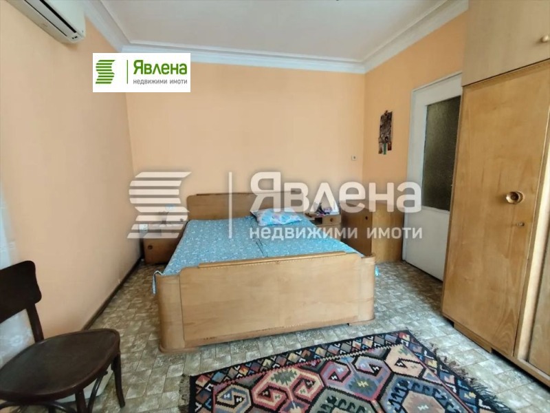 Te koop  2 slaapkamers Plovdiv , Tsentar , 100 m² | 65425508 - afbeelding [2]