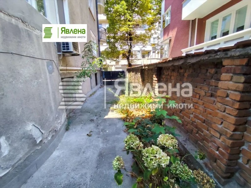 In vendita  2 camere da letto Plovdiv , Tsentar , 100 mq | 65425508 - Immagine [9]