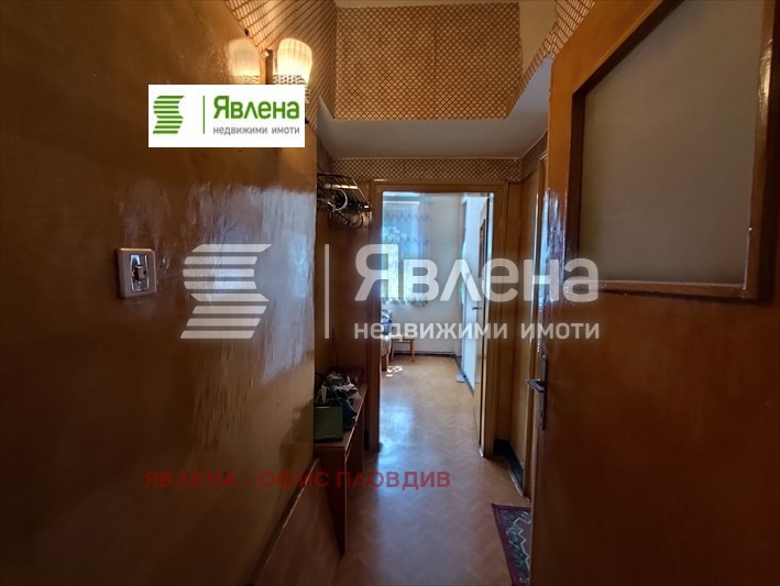 Na prodej  2 ložnice Plovdiv , Centar , 100 m2 | 65425508 - obraz [17]