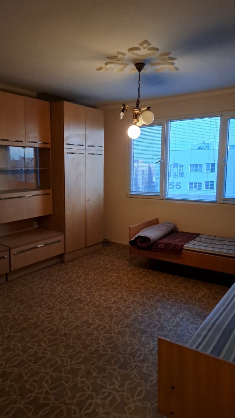 Te koop  2 slaapkamers Stara Zagora , Tri tsjutsjura - jug , 68 m² | 35322203 - afbeelding [4]