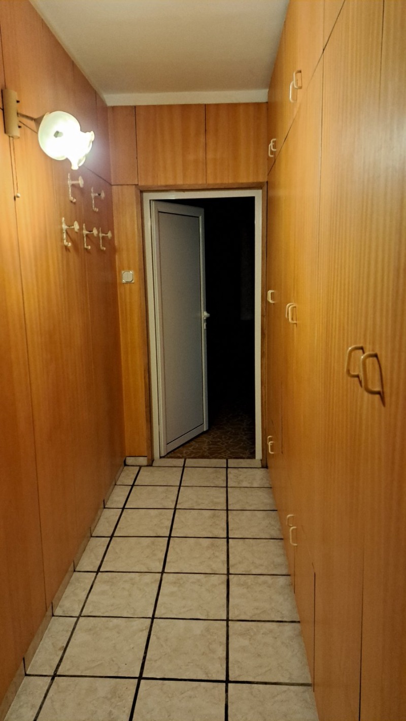 Te koop  2 slaapkamers Stara Zagora , Tri tsjutsjura - jug , 68 m² | 35322203 - afbeelding [5]