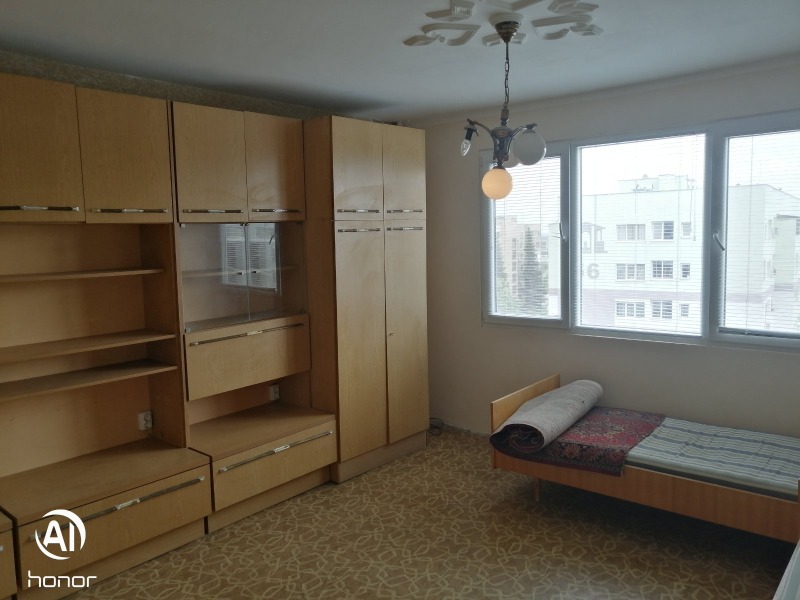 Te koop  2 slaapkamers Stara Zagora , Tri tsjutsjura - jug , 68 m² | 35322203 - afbeelding [7]