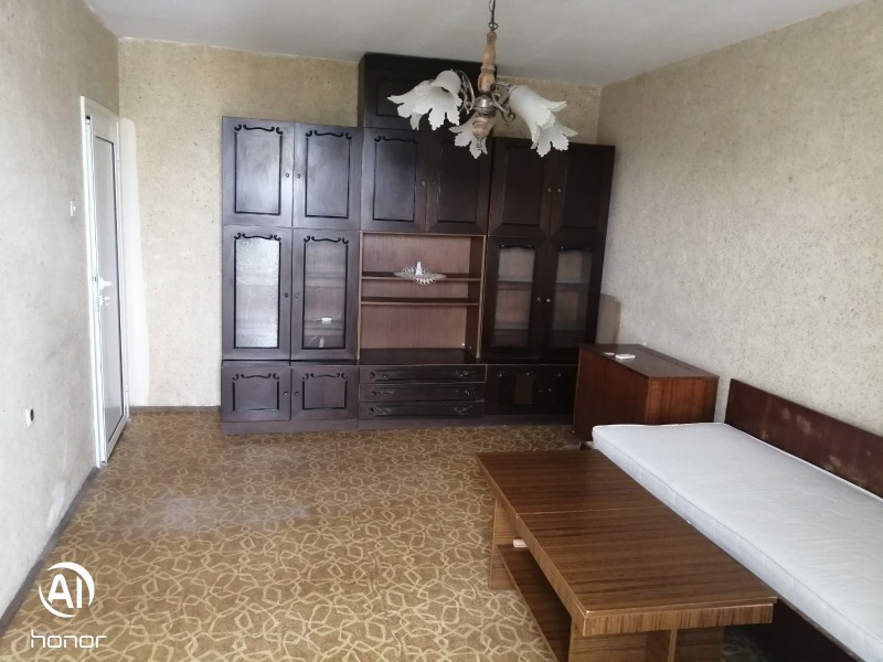 Te koop  2 slaapkamers Stara Zagora , Tri tsjutsjura - jug , 68 m² | 35322203 - afbeelding [6]