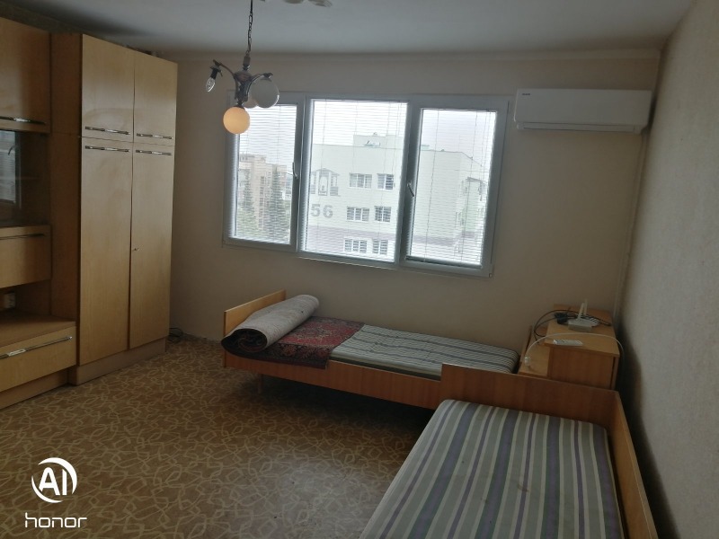 Te koop  2 slaapkamers Stara Zagora , Tri tsjutsjura - jug , 68 m² | 35322203 - afbeelding [8]