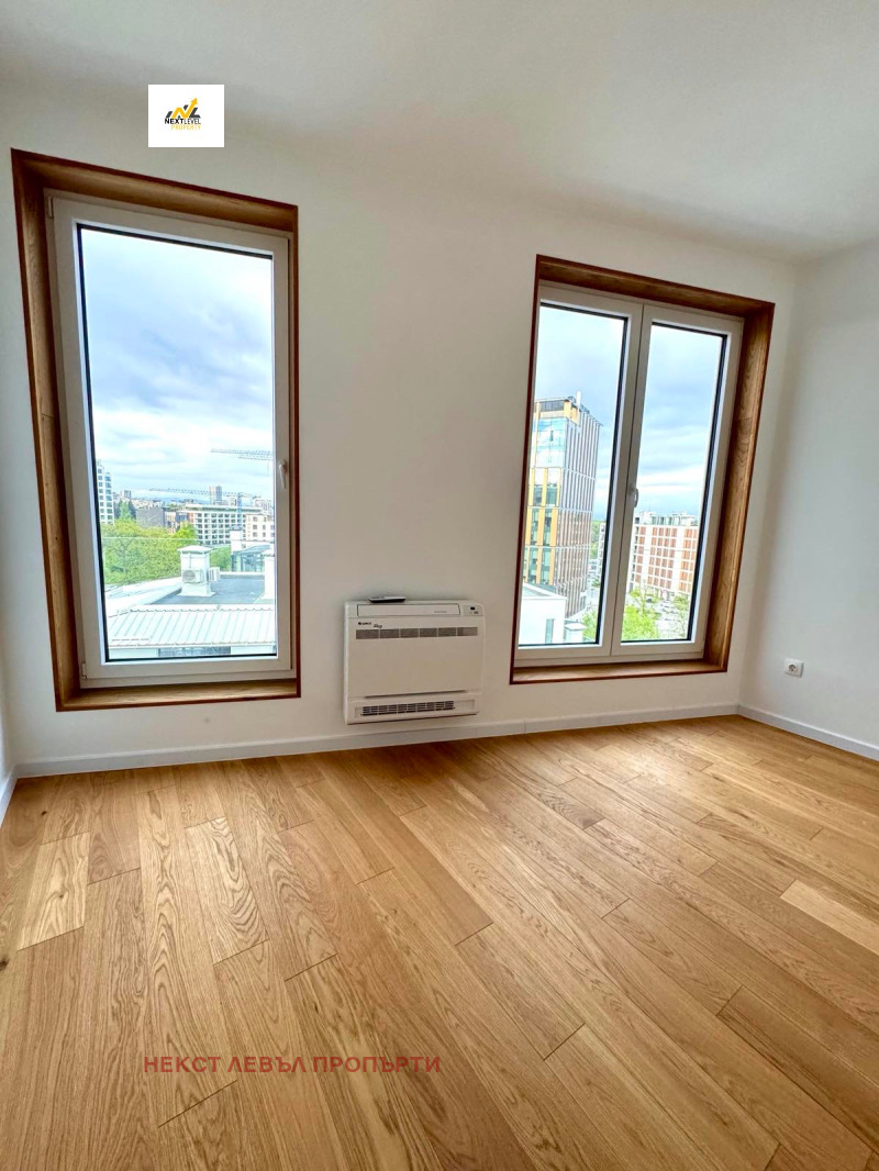 Na prodej  2 ložnice Sofia , Chladilnika , 88 m2 | 90390055 - obraz [14]