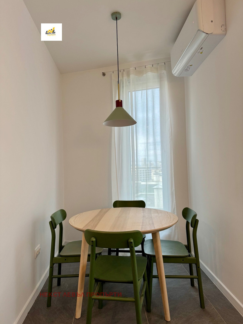 Na prodej  2 ložnice Sofia , Chladilnika , 88 m2 | 90390055 - obraz [8]