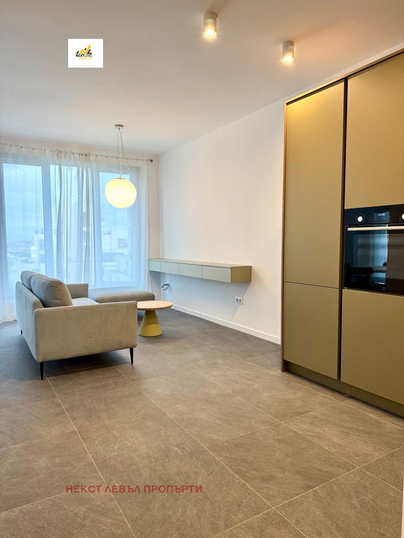 Na prodej  2 ložnice Sofia , Chladilnika , 88 m2 | 90390055 - obraz [5]