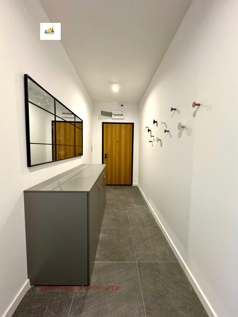Na prodej  2 ložnice Sofia , Chladilnika , 88 m2 | 90390055 - obraz [4]