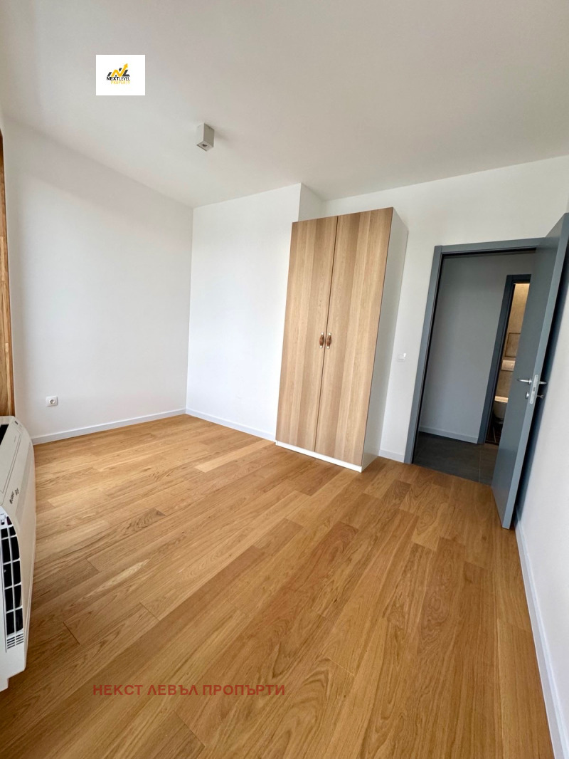 Na prodej  2 ložnice Sofia , Chladilnika , 88 m2 | 90390055 - obraz [15]