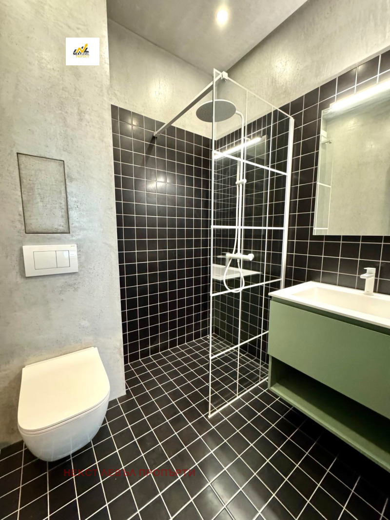 Na prodej  2 ložnice Sofia , Chladilnika , 88 m2 | 90390055 - obraz [11]