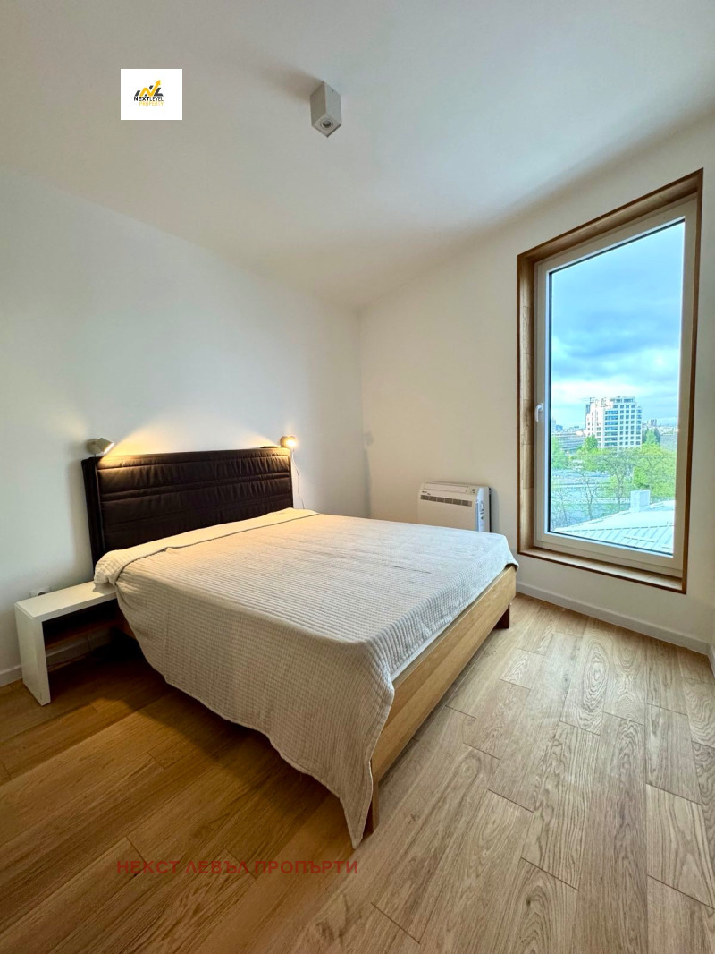 Na prodej  2 ložnice Sofia , Chladilnika , 88 m2 | 90390055 - obraz [13]
