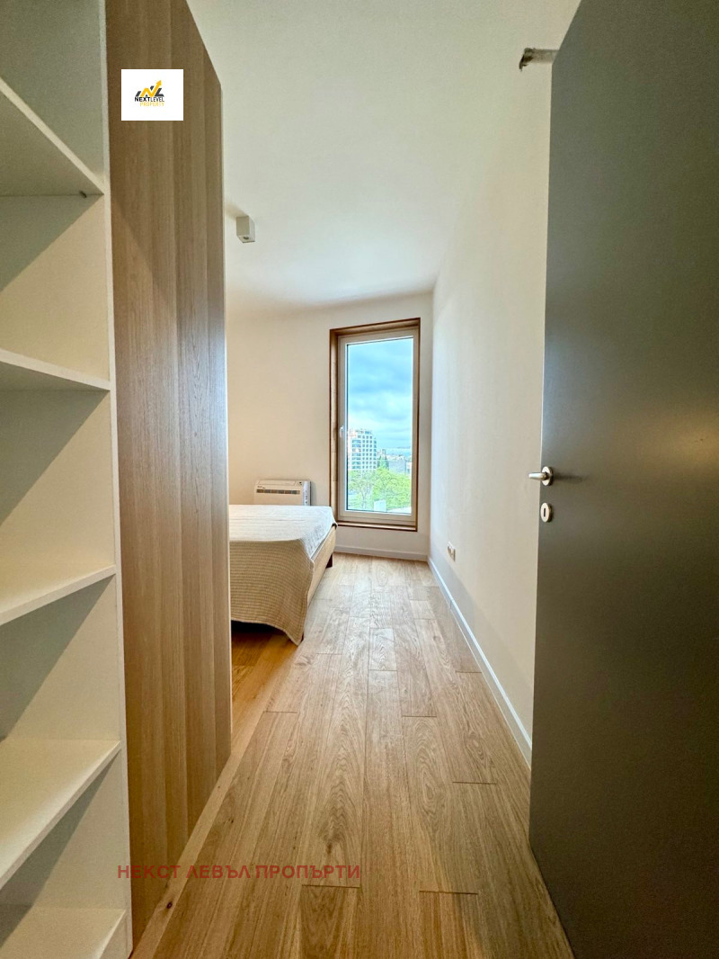 Na prodej  2 ložnice Sofia , Chladilnika , 88 m2 | 90390055 - obraz [12]