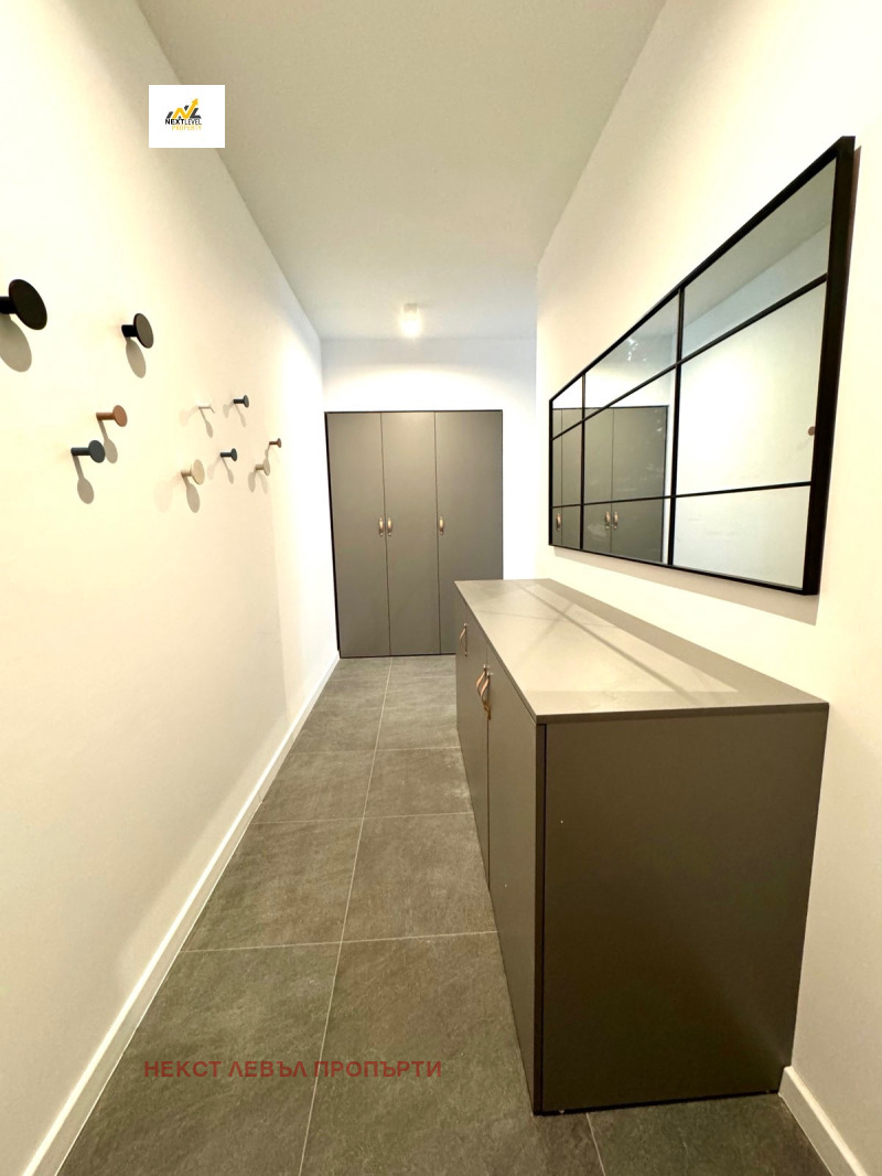 Na prodej  2 ložnice Sofia , Chladilnika , 88 m2 | 90390055 - obraz [3]