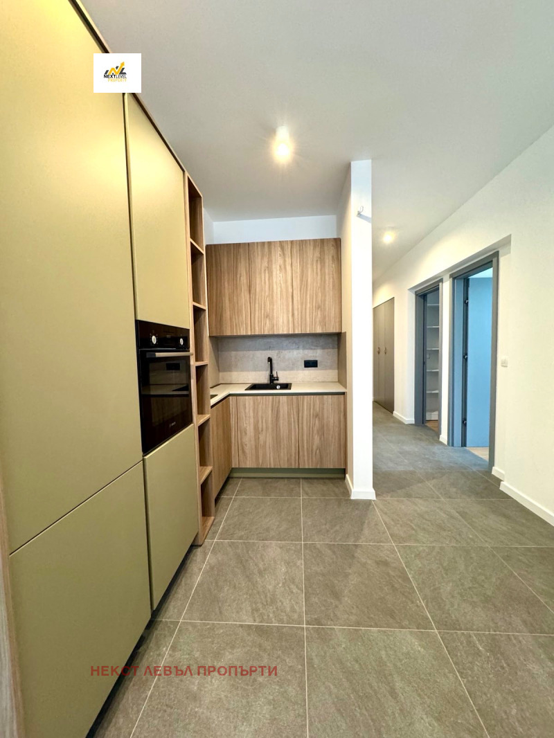 Na prodej  2 ložnice Sofia , Chladilnika , 88 m2 | 90390055 - obraz [9]