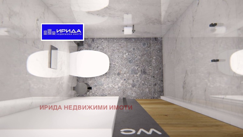 Til salgs  2 soverom Sofia , Gorna banja , 121 kvm | 74735212 - bilde [10]