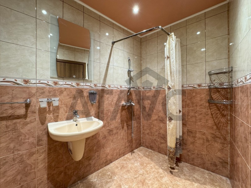 Na prodej  2 ložnice Plovdiv , Kjučuk Pariž , 100 m2 | 82176614 - obraz [15]