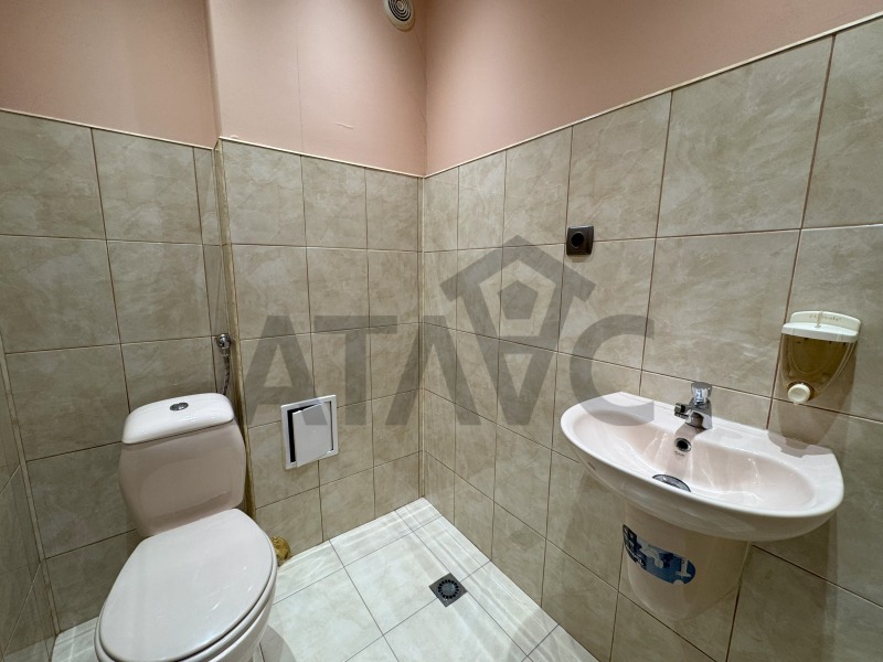 Na prodej  2 ložnice Plovdiv , Kjučuk Pariž , 100 m2 | 82176614 - obraz [13]