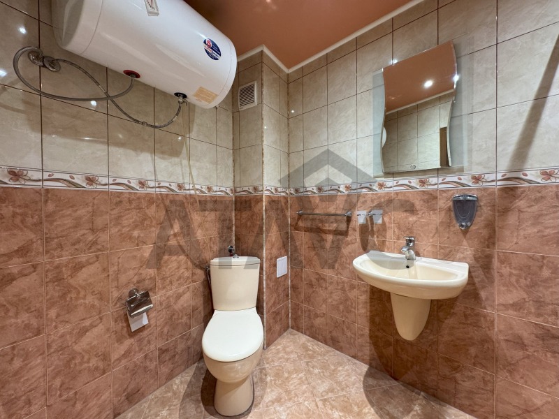 Na prodej  2 ložnice Plovdiv , Kjučuk Pariž , 100 m2 | 82176614 - obraz [14]
