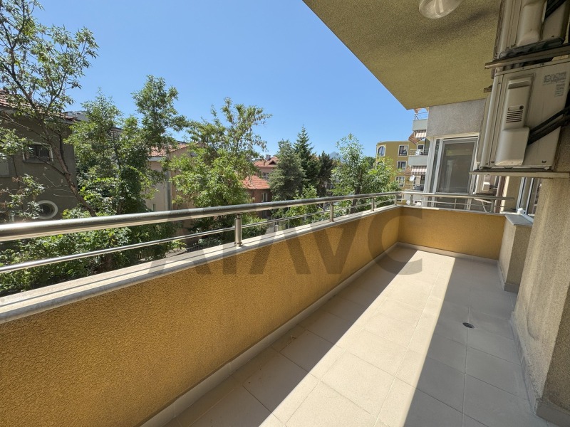 Na prodej  2 ložnice Plovdiv , Kjučuk Pariž , 100 m2 | 82176614 - obraz [17]