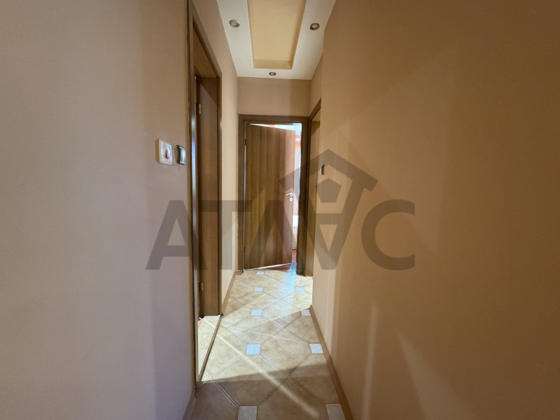 Na prodej  2 ložnice Plovdiv , Kjučuk Pariž , 100 m2 | 82176614 - obraz [16]