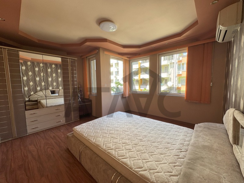 Na prodej  2 ložnice Plovdiv , Kjučuk Pariž , 100 m2 | 82176614 - obraz [8]