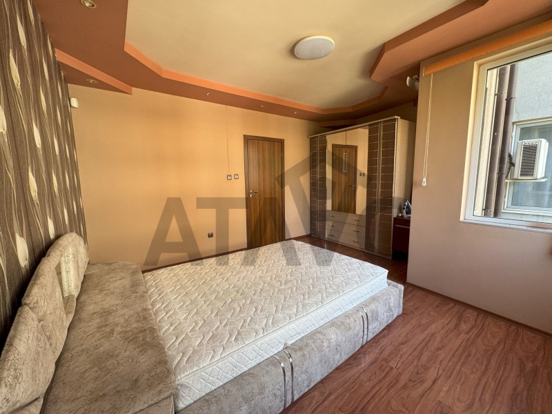 Na prodej  2 ložnice Plovdiv , Kjučuk Pariž , 100 m2 | 82176614 - obraz [9]