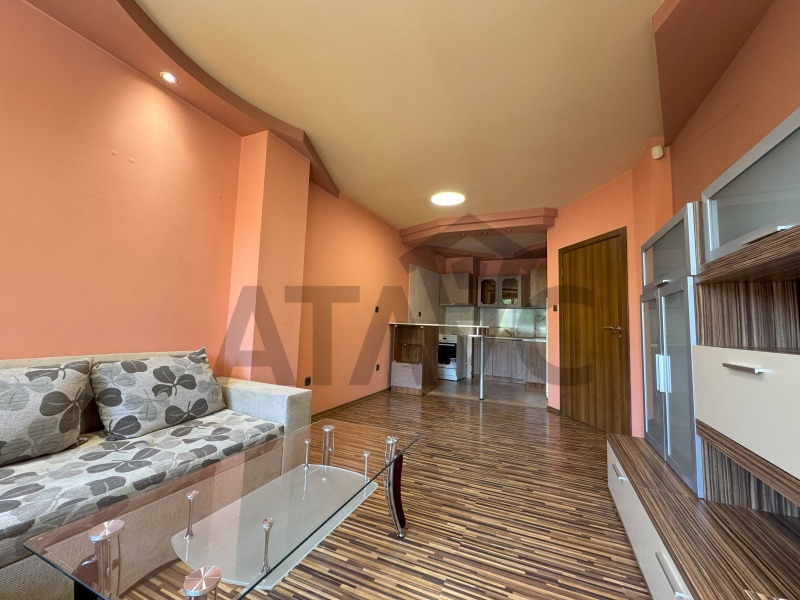 Na prodej  2 ložnice Plovdiv , Kjučuk Pariž , 100 m2 | 82176614 - obraz [3]